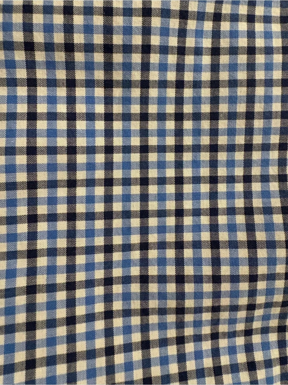 Ralph Lauren classic ralph